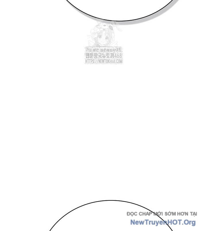 Sống Như Một Diễn Viên Chương 138 Ảnh 177