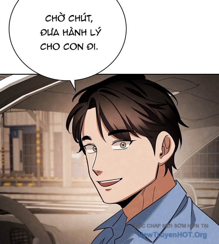 Sống Như Một Diễn Viên Chương 138 Ảnh 11