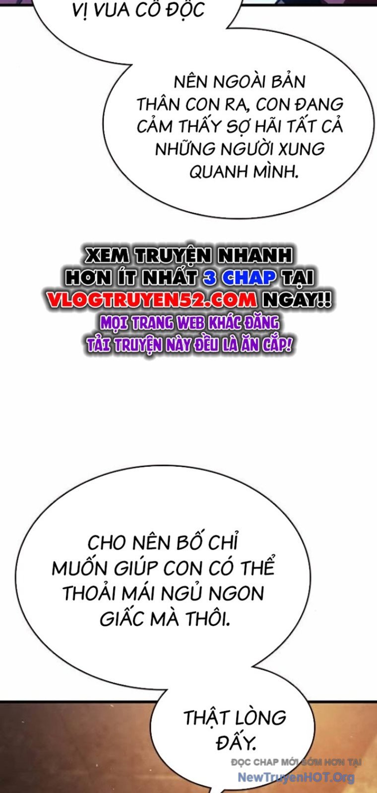 King Game Chương 126 Ảnh 57