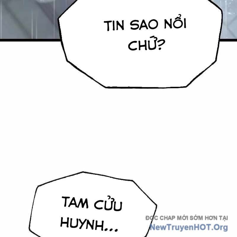 Đường Môn Truyền Kỳ Chương 11 Ảnh 204