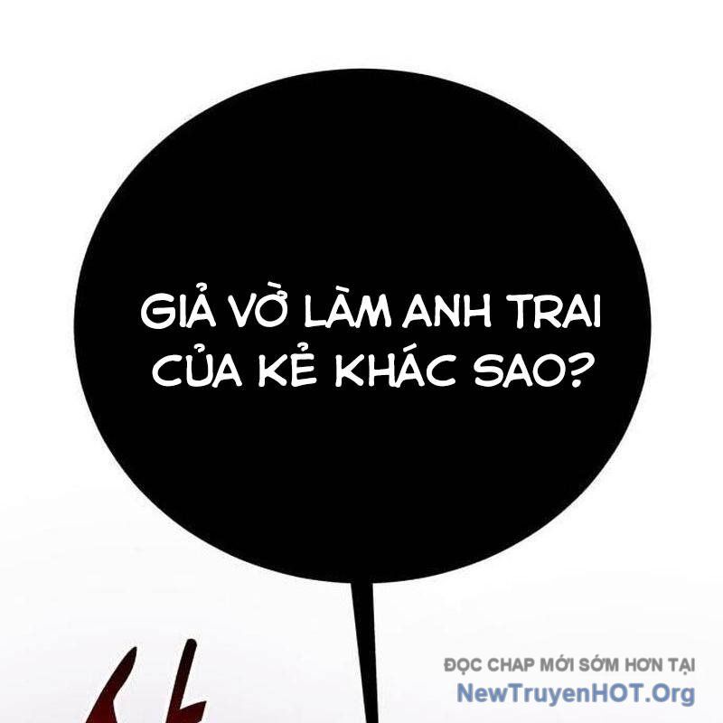 Đứa Con Có Vấn Đề Của Ma Tháp Chương 26 Ảnh 208