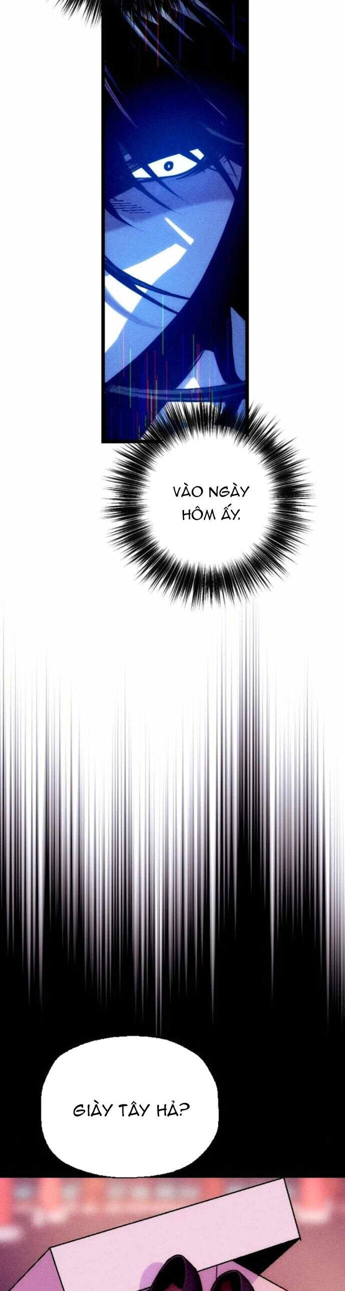 Mật Danh Chương 9 Ảnh 21