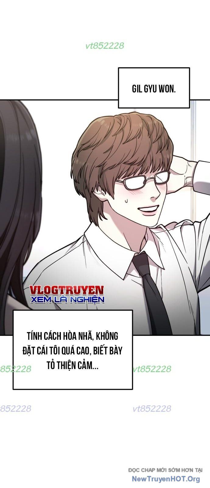 Mẹ Nào Con Nấy Chương 79 Ảnh 64