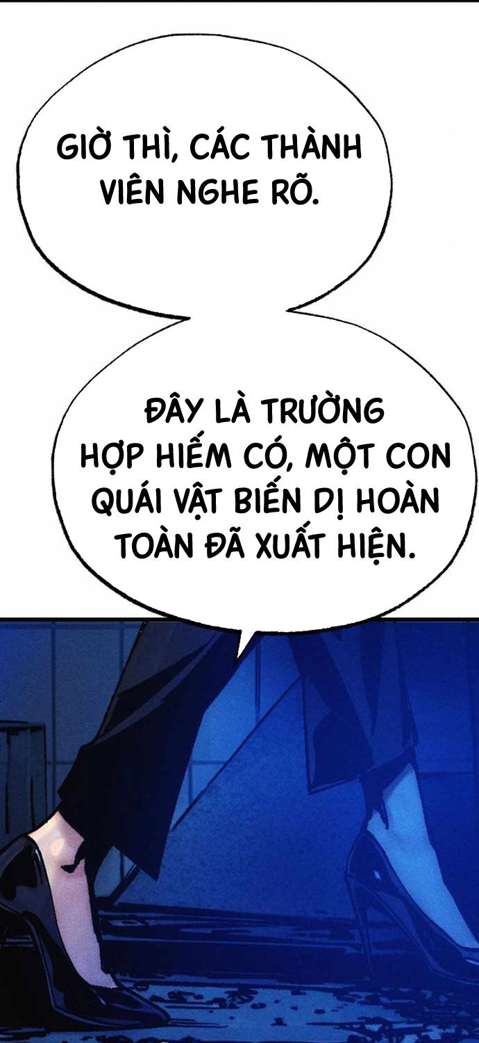 Mật Danh Chương 8 Ảnh 67