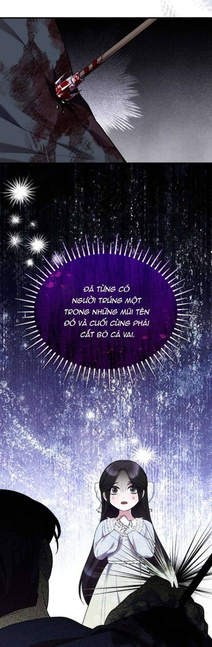 VàO NgàY Mà Chị GáI Tôi Qua ĐờI Chương 17 Ảnh 5