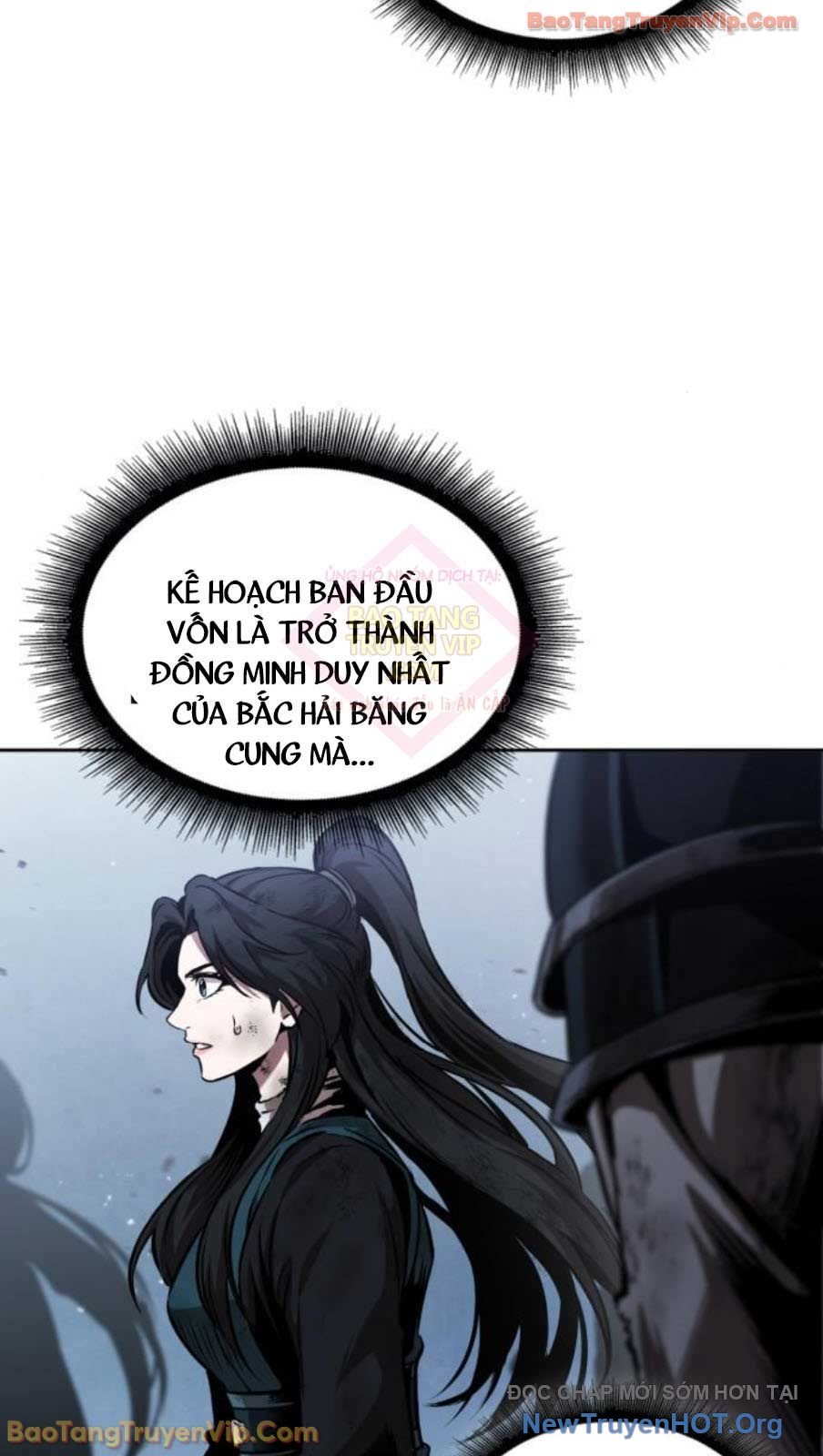 Ngã Lão Ma Thần Chương 275 Ảnh 18