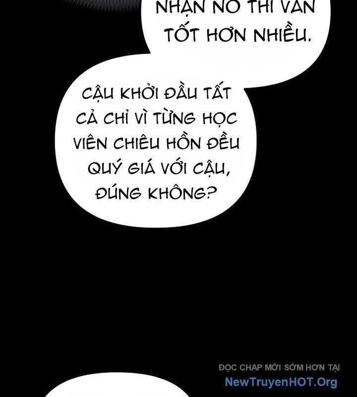 Thuần Thú Sư Thiên Tài Chương 55 Ảnh 21