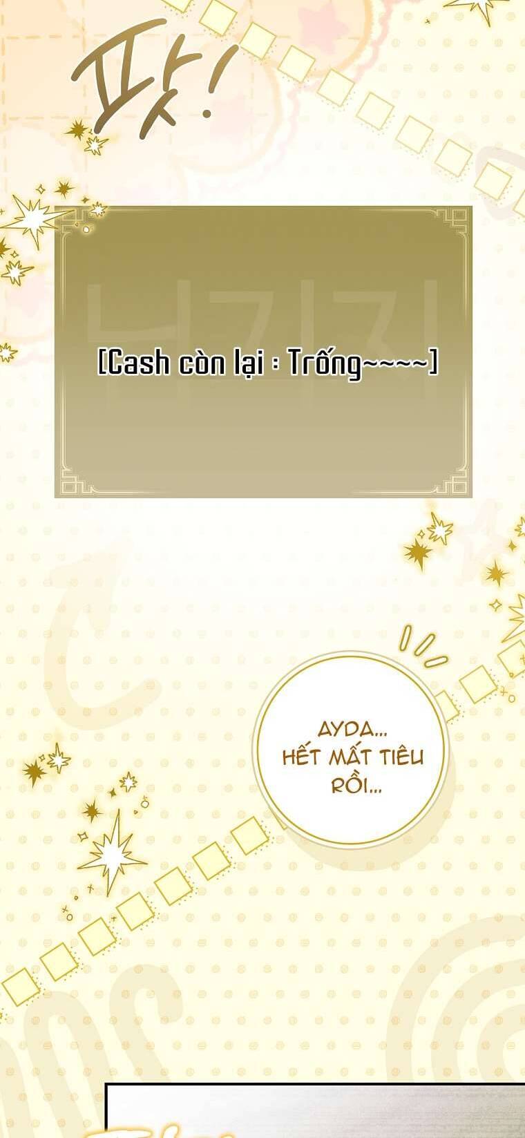 Văn Phòng Thám Tử Dành Cho Nam Chính Hối Hận! Chương 14 Ảnh 5