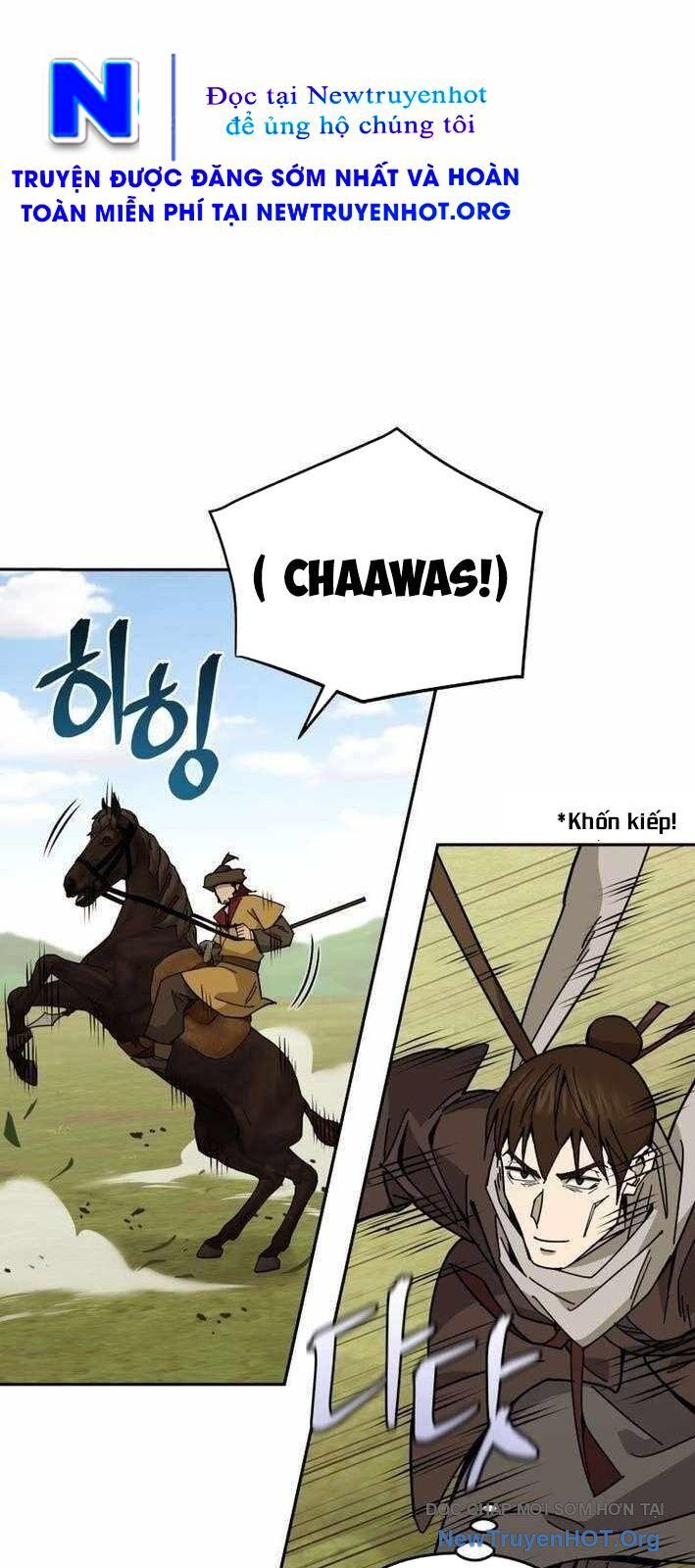 Thần Ma Y Tiên Chương 29 Ảnh 31