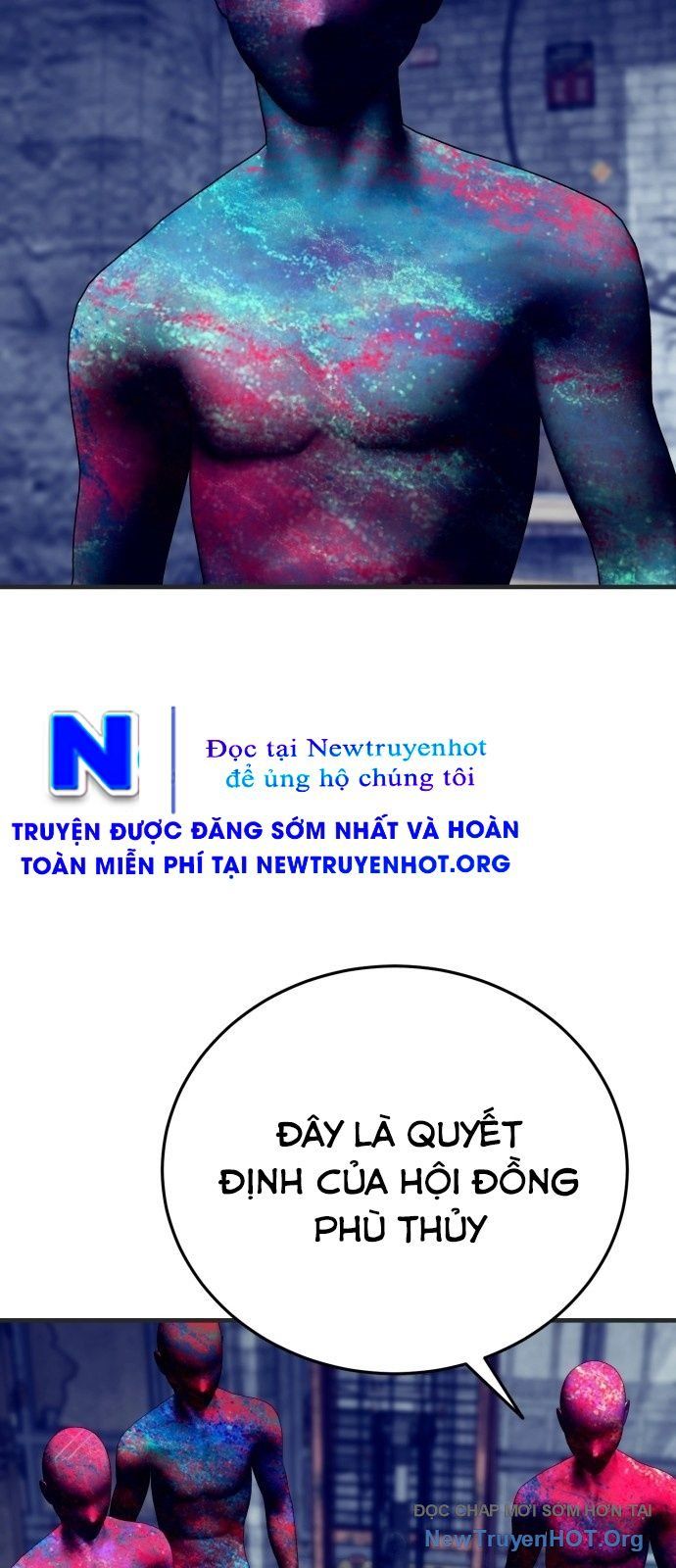 Sống Cùng Quỷ Chương 39 Ảnh 39