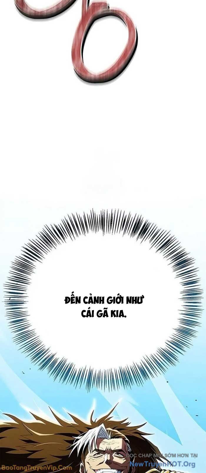 Huấn Luyện Viên Murim Thiên Tài Chương 77 Ảnh 94