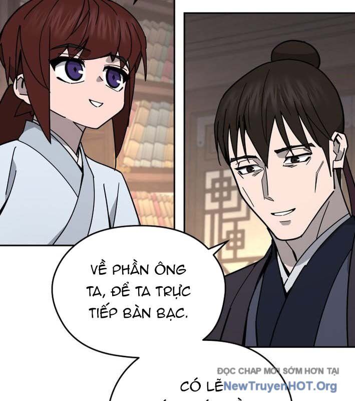 Thần Ma Y Tiên Chương 28 Ảnh 60