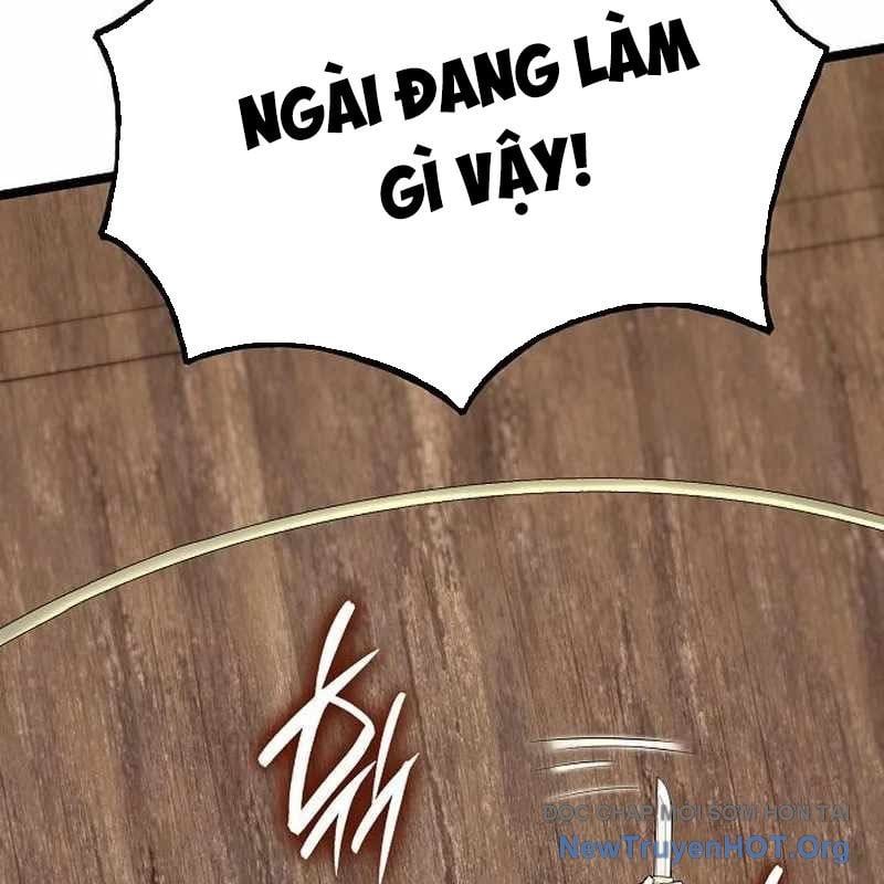 Đường Môn Truyền Kỳ Chương 11 Ảnh 24