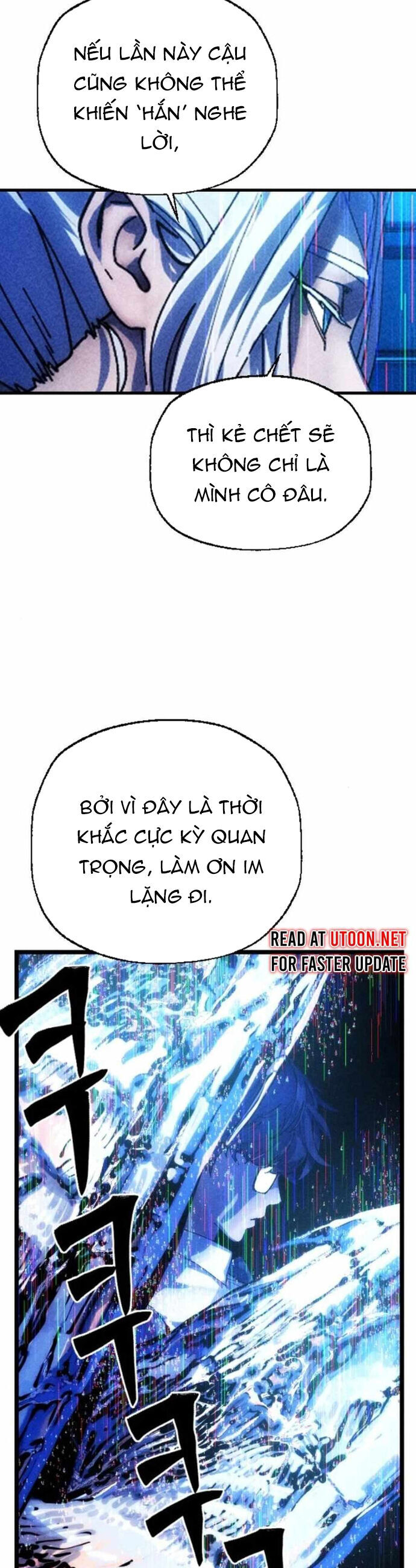 Mật Danh Chương 9 Ảnh 39