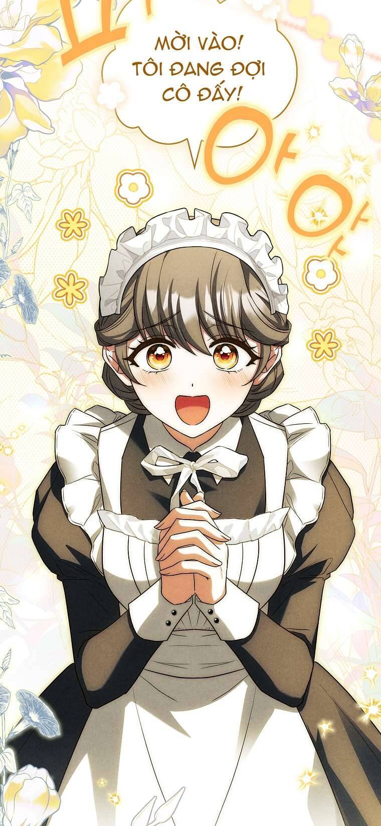 Văn Phòng Thám Tử Dành Cho Nam Chính Hối Hận! Chương 14 Ảnh 38