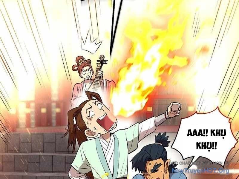 Đường Môn Truyền Kỳ Chương 10 Ảnh 212