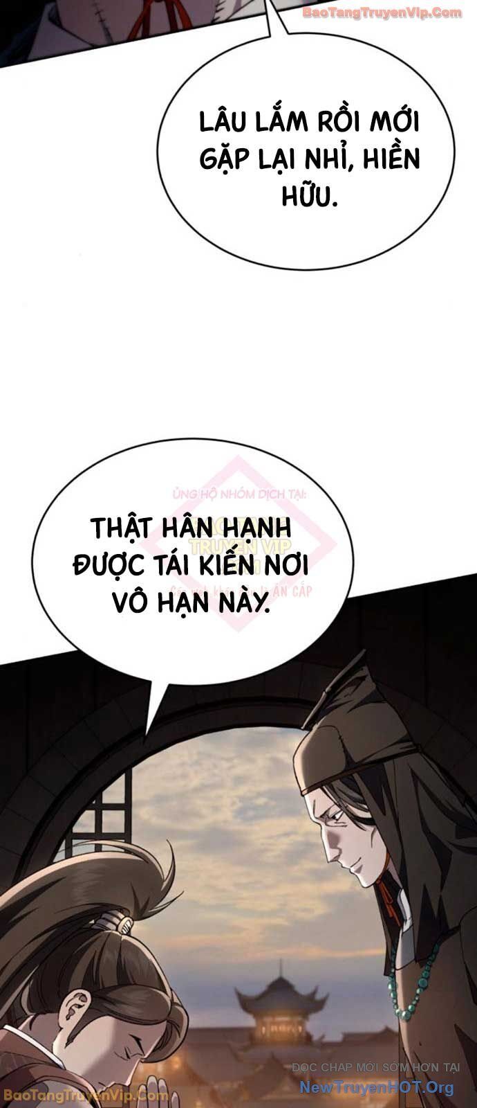 Thiên Ma Muốn Sống Một Cuộc Đời Bình Lặng Chương 46 Ảnh 89