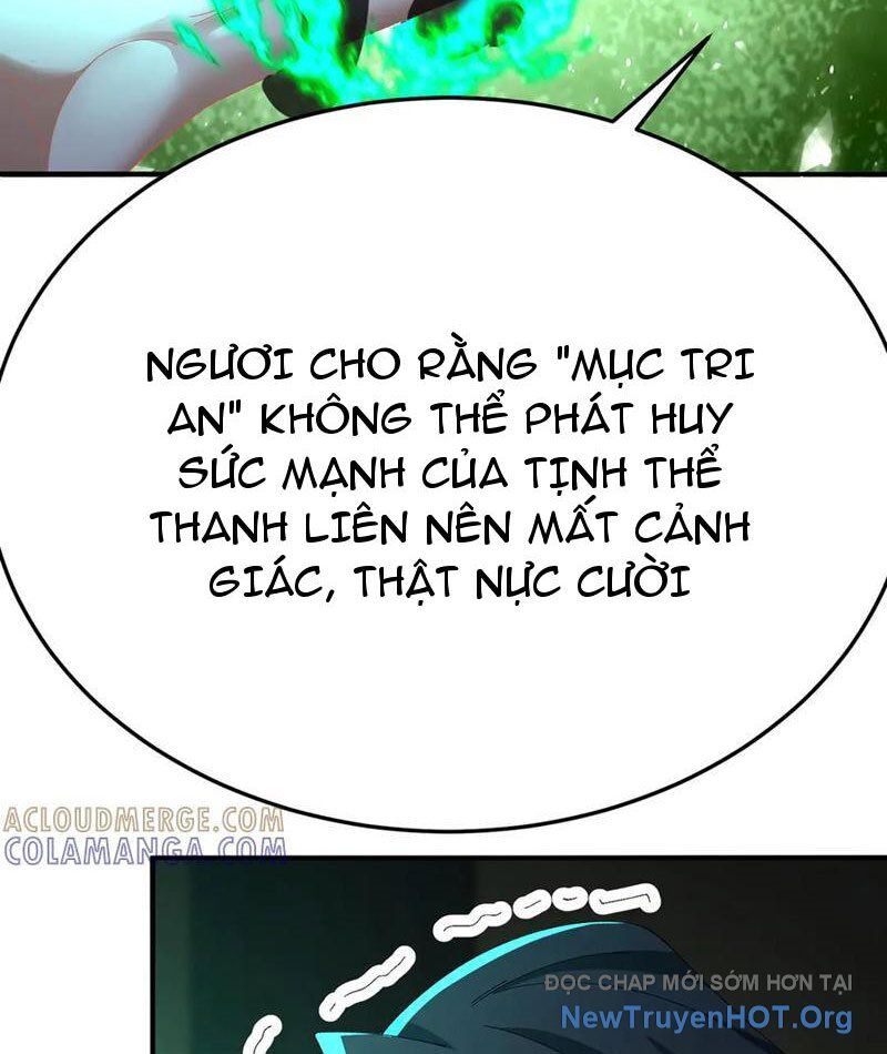 Hóa Ra Các Cô Ấy Mới Là Nhân Vật Chính Chương 111 Ảnh 27