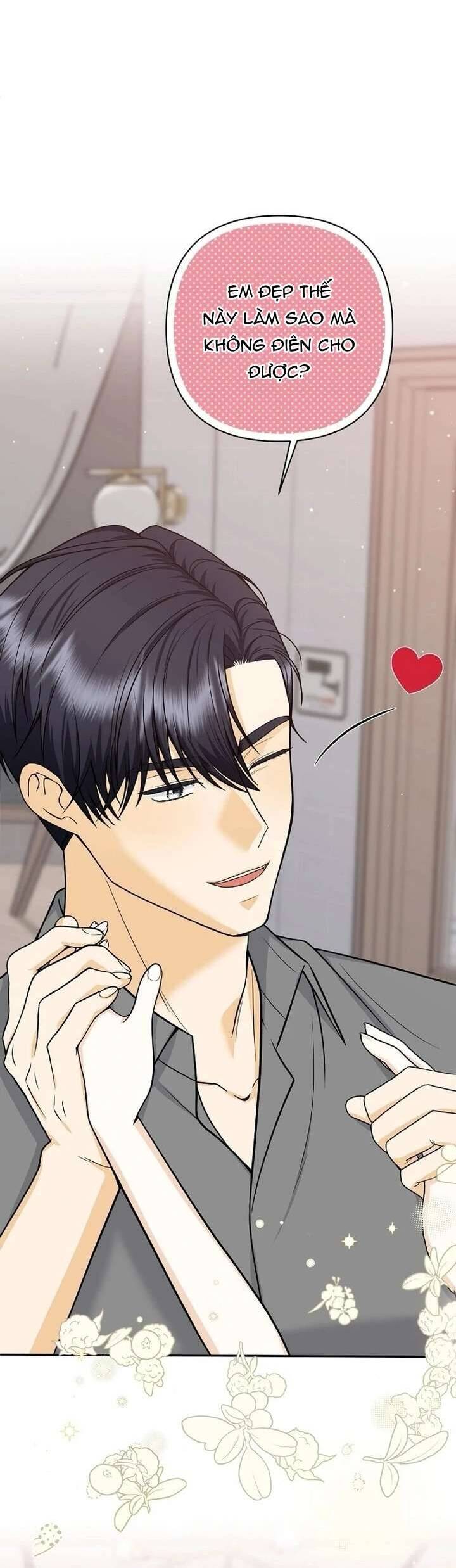 HãY TớI Nhà Anh Đi Chương 22 Ảnh 23