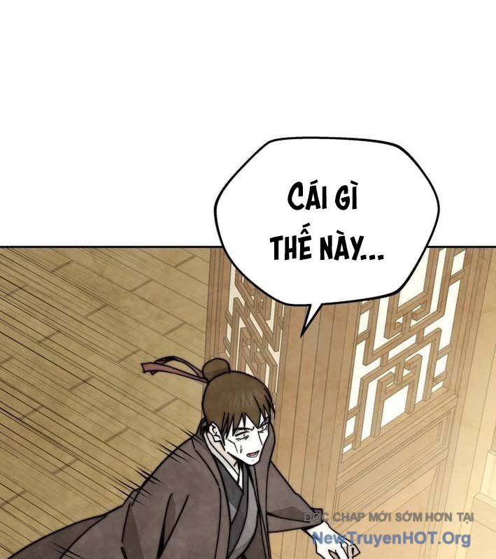 Thần Ma Y Tiên Chương 27 Ảnh 107
