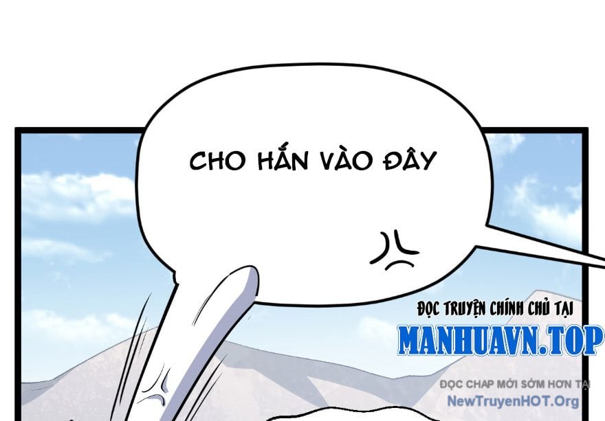 Đỉnh Cấp Khí Vận, Lặng Lẽ Tu Luyện Ngàn Năm Chương 270 Ảnh 48