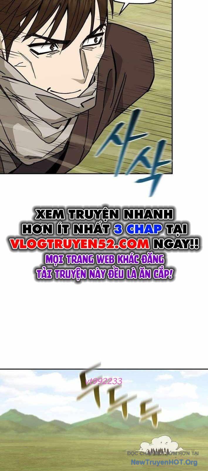 Thần Ma Y Tiên Chương 29 Ảnh 17