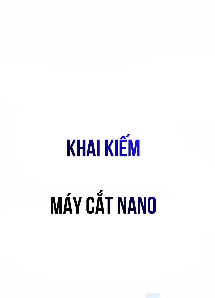 Mật Danh Chương 1.5 Ảnh 34