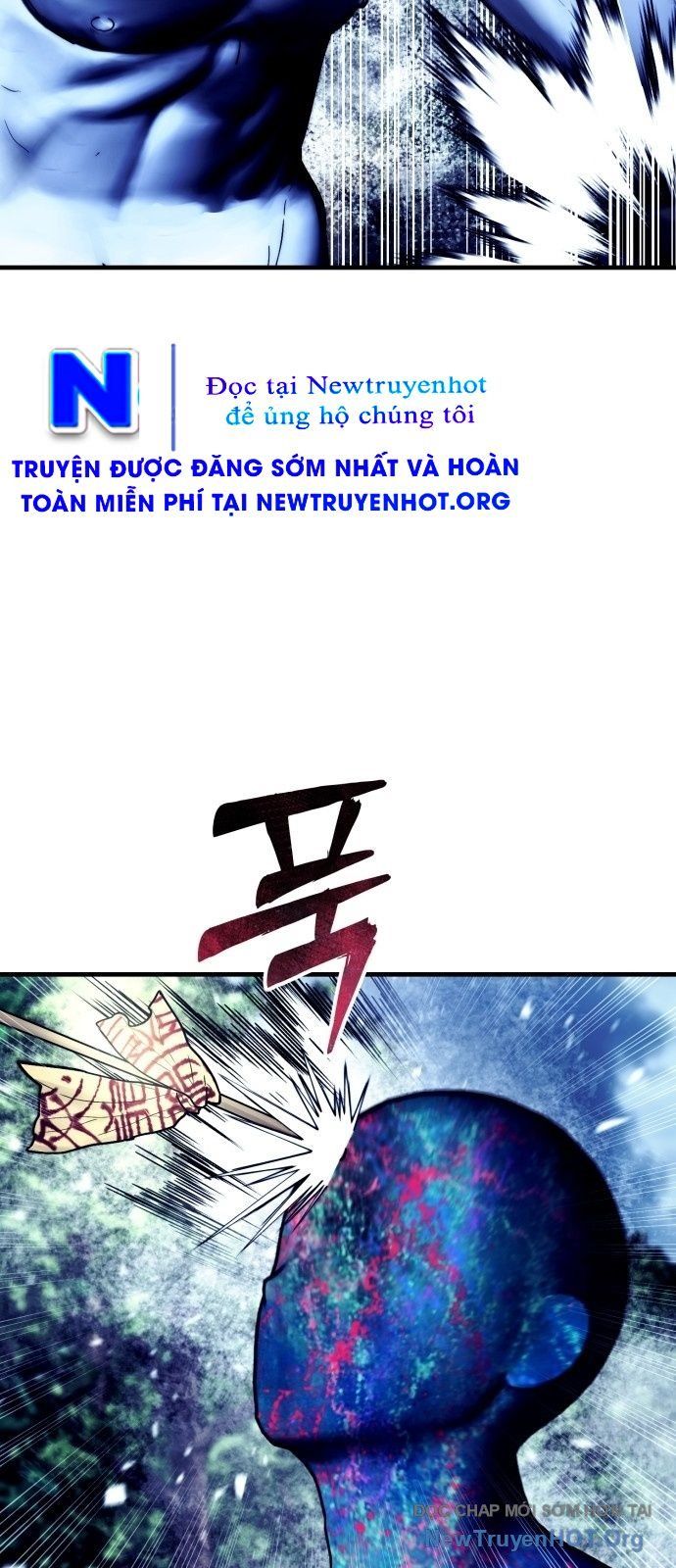 Sống Cùng Quỷ Chương 38 Ảnh 93
