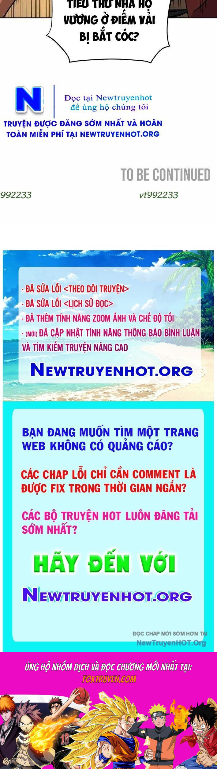 Thần Ma Y Tiên Chương 29 Ảnh 76