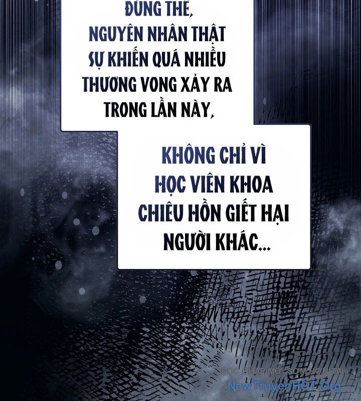 Thuần Thú Sư Thiên Tài Chương 55 Ảnh 7