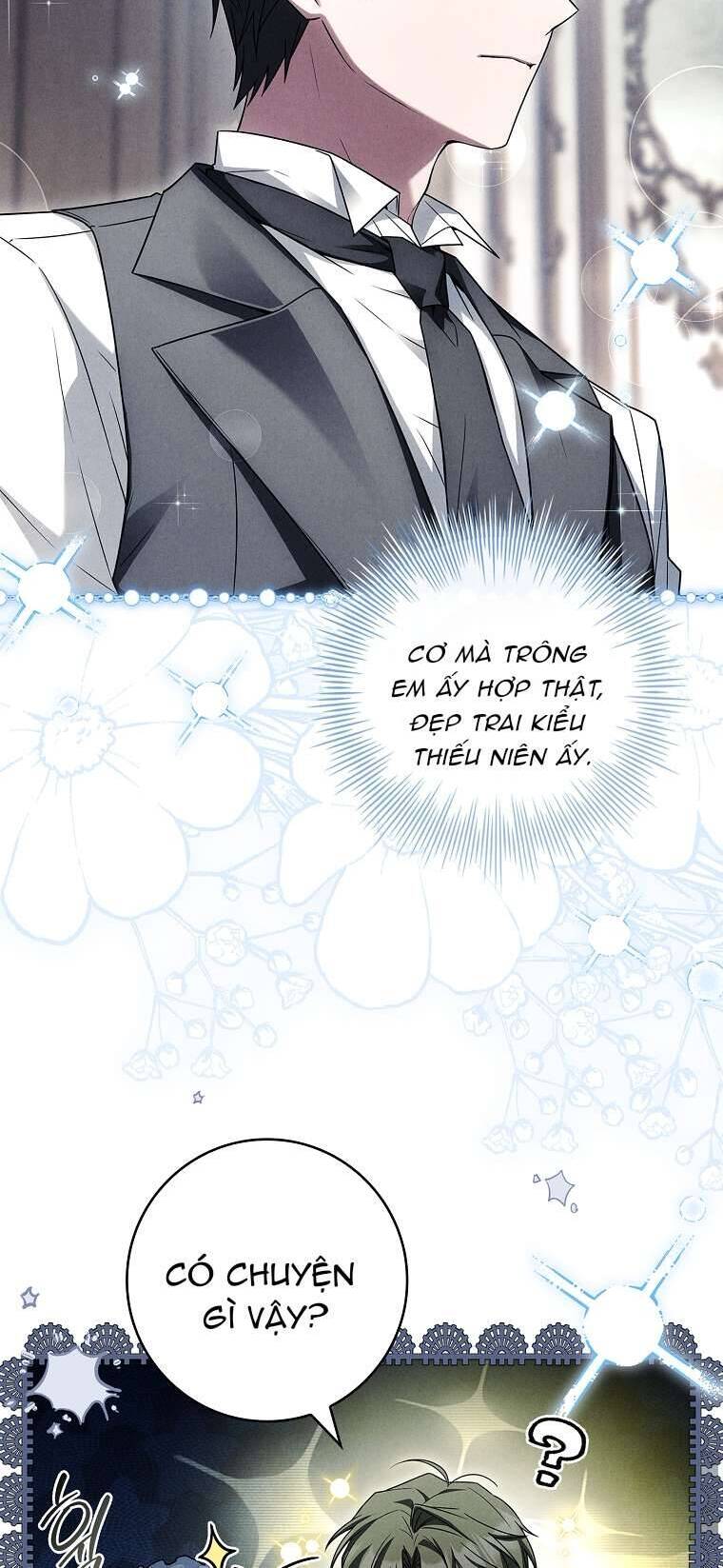 Văn Phòng Thám Tử Dành Cho Nam Chính Hối Hận! Chương 14 Ảnh 50