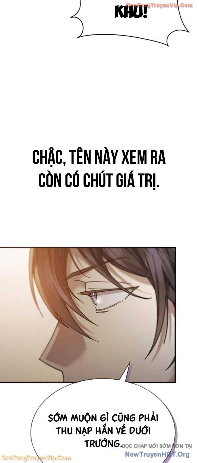 Thiên Ma Muốn Sống Một Cuộc Đời Bình Lặng Chương 46 Ảnh 79