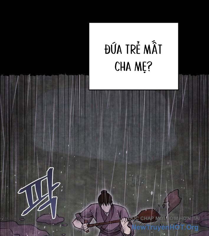 Thần Ma Y Tiên Chương 27 Ảnh 8