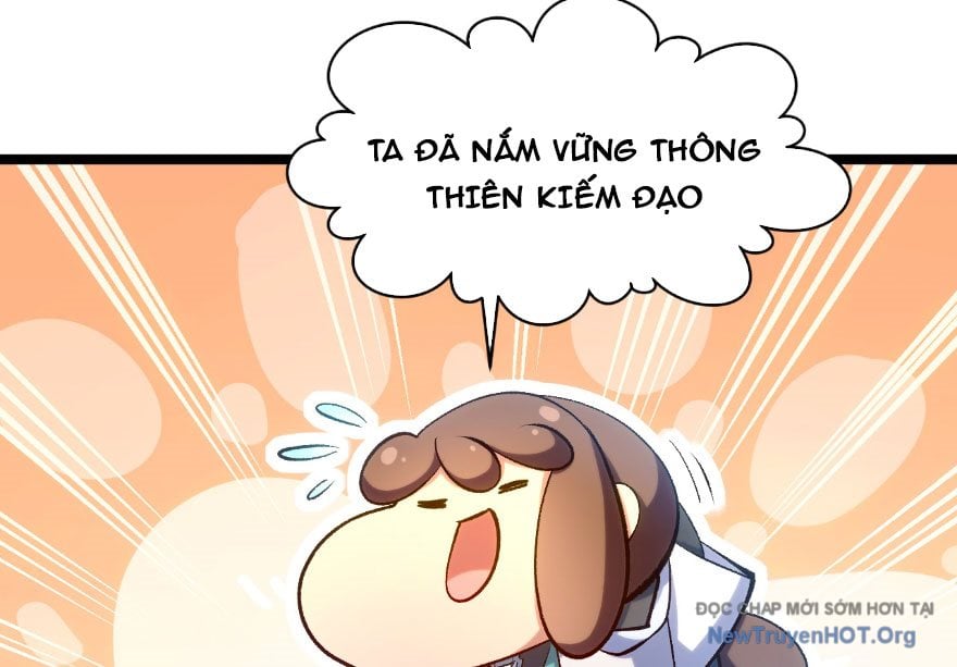 Đỉnh Cấp Khí Vận, Lặng Lẽ Tu Luyện Ngàn Năm Chương 270 Ảnh 107