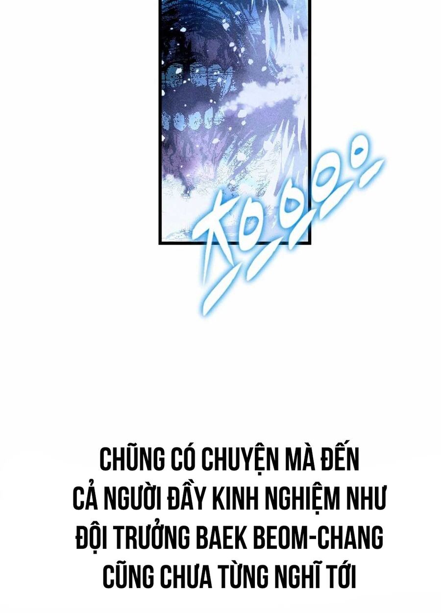 Mật Danh Chương 1.5 Ảnh 62