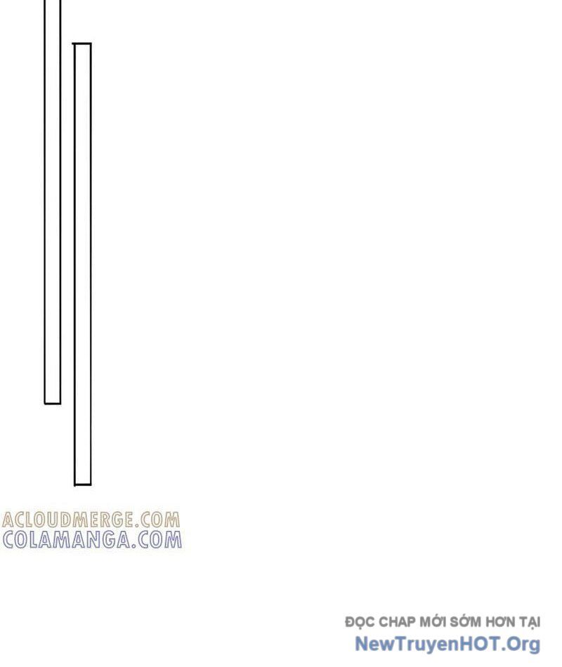 Hóa Ra Các Cô Ấy Mới Là Nhân Vật Chính Chương 111 Ảnh 68