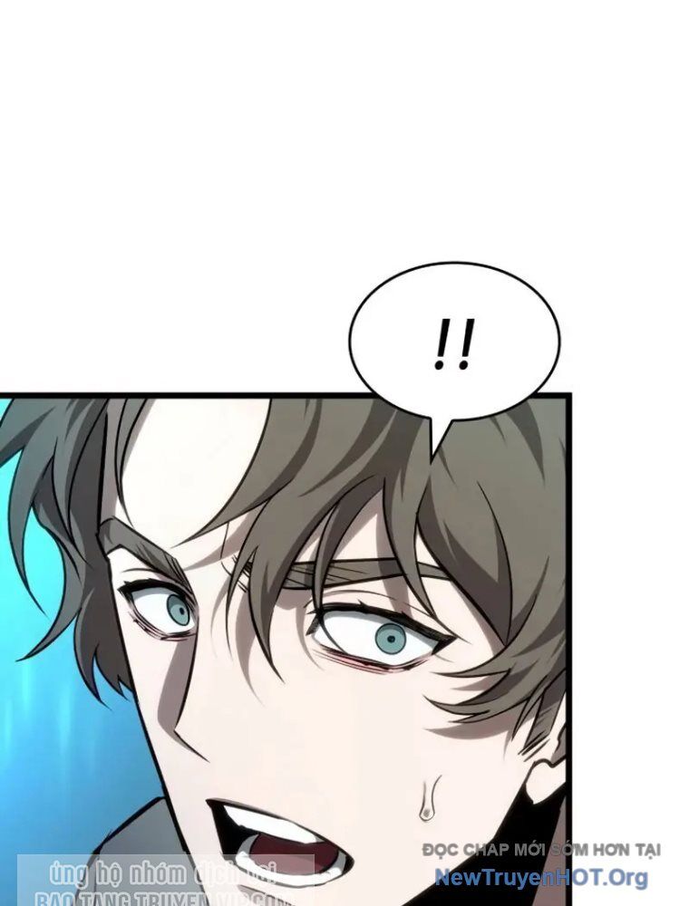 Thế Giới Hậu Tận Thế Chương 196 Ảnh 29