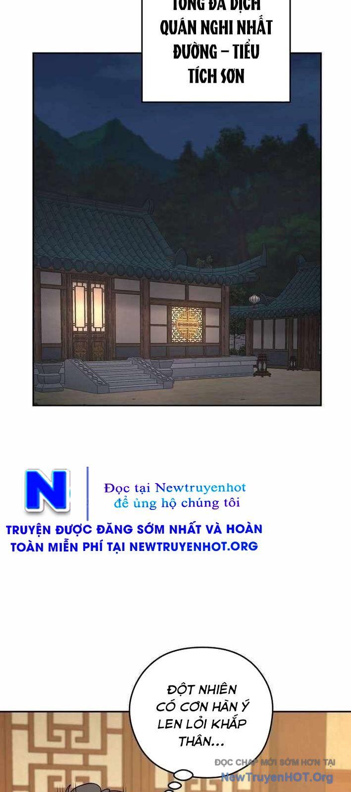Thần Ma Y Tiên Chương 29 Ảnh 72