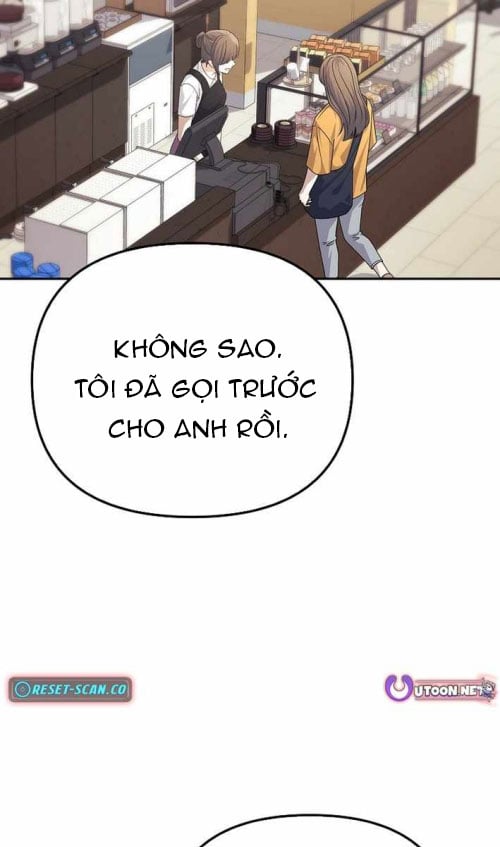 Tái Thiết Cuộc Đời Kẻ Nghiện Game Chương 31 Ảnh 30