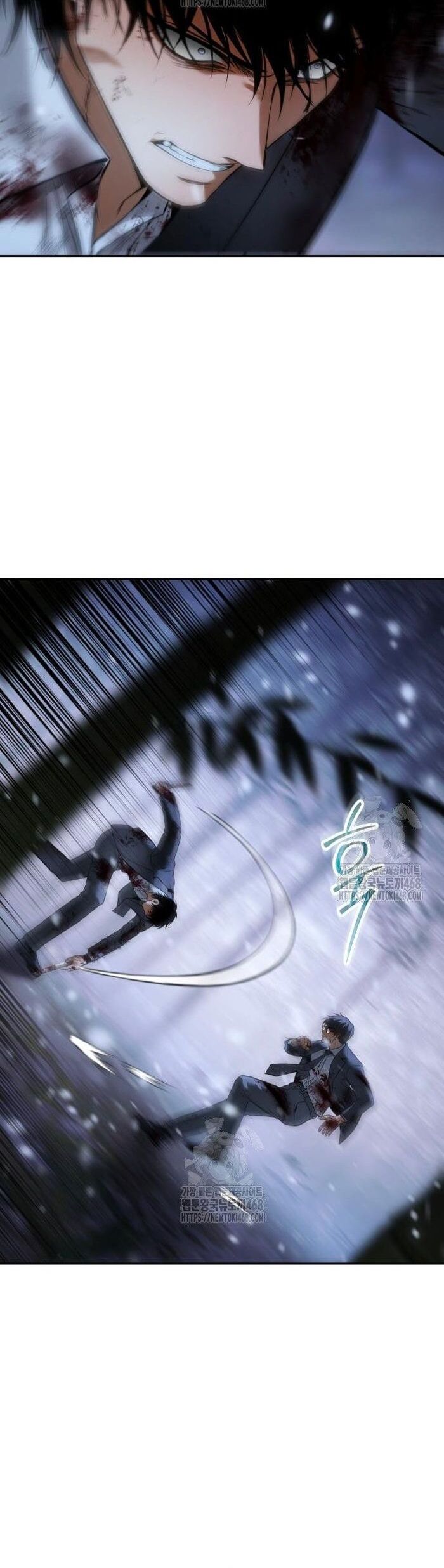 Đặc Vụ Song Sinh Chương 142 Ảnh 29