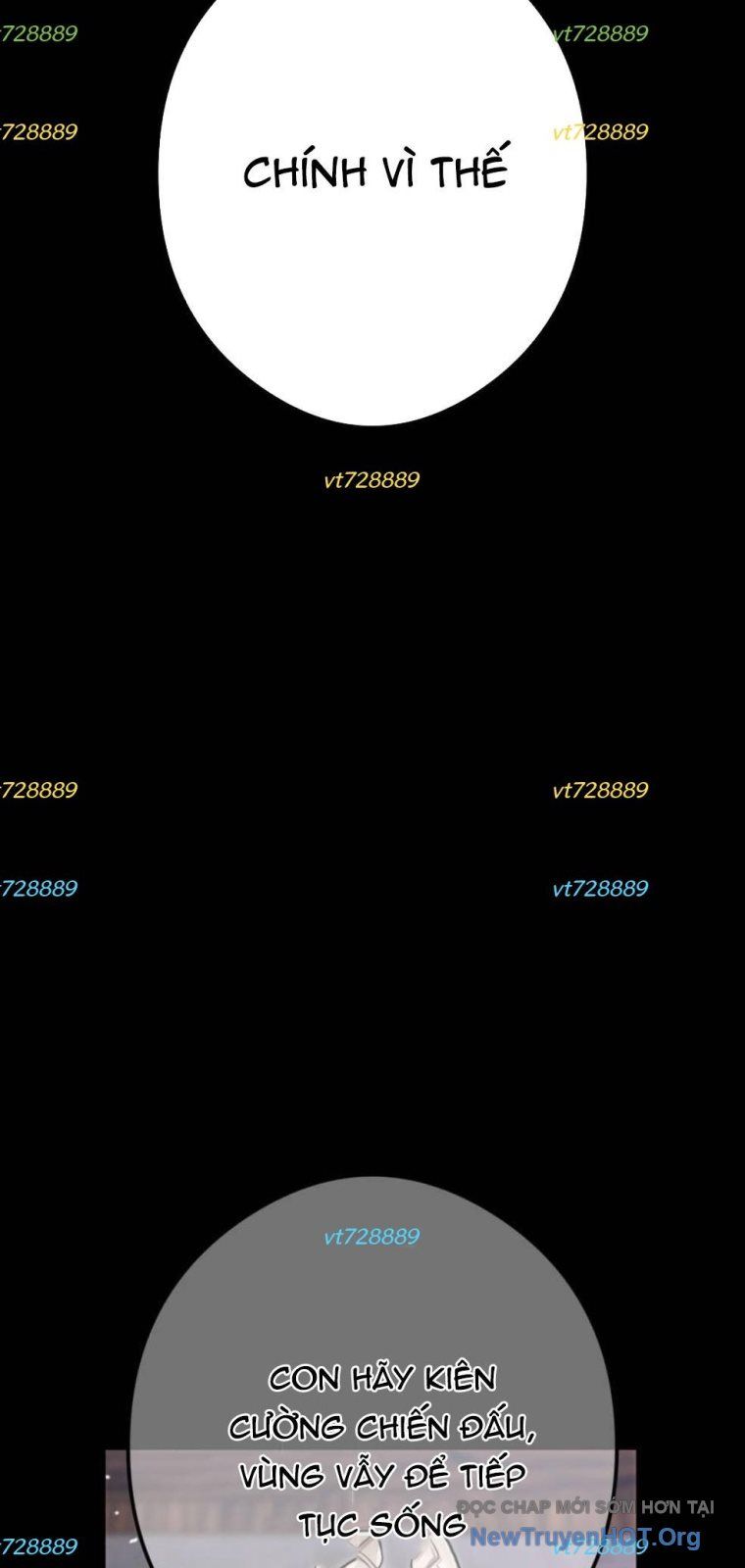 Ta Là Kẻ Siêu Việt Duy Nhất Chương 65 Ảnh 58