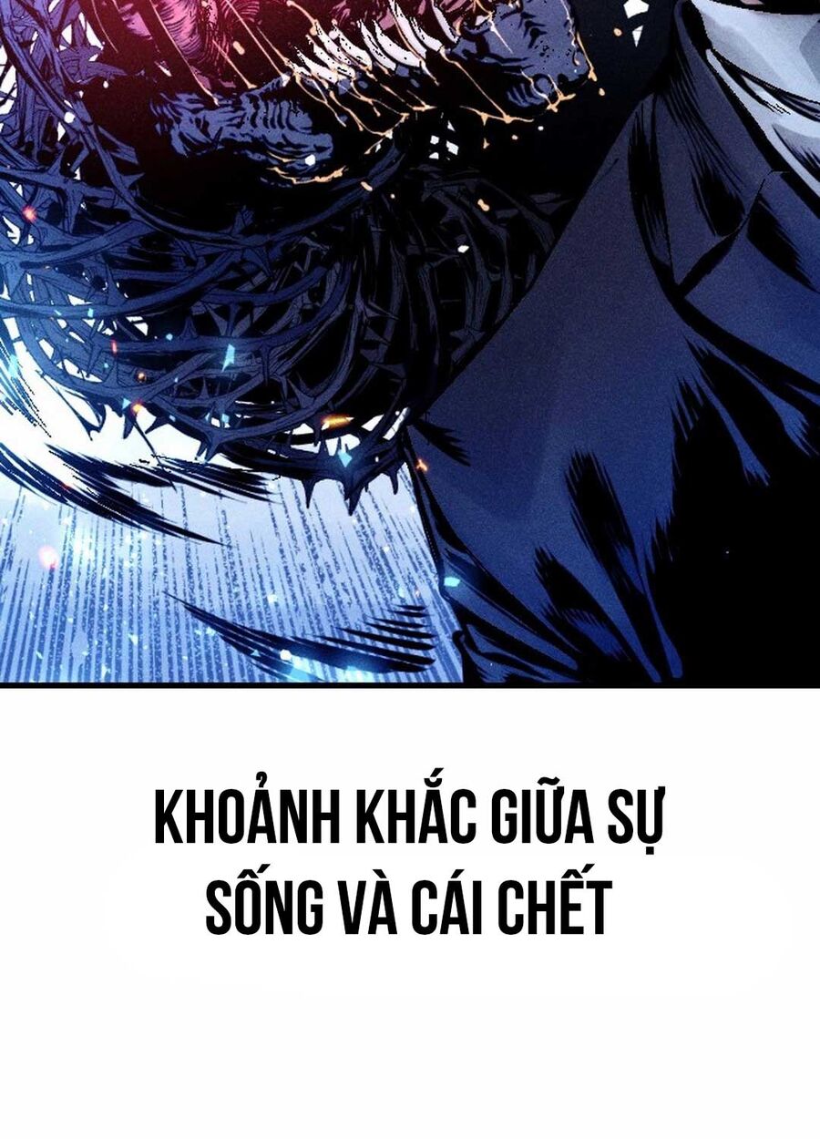 Mật Danh Chương 1.5 Ảnh 137