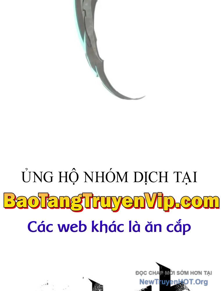 Thế Giới Hậu Tận Thế Chương 196 Ảnh 117