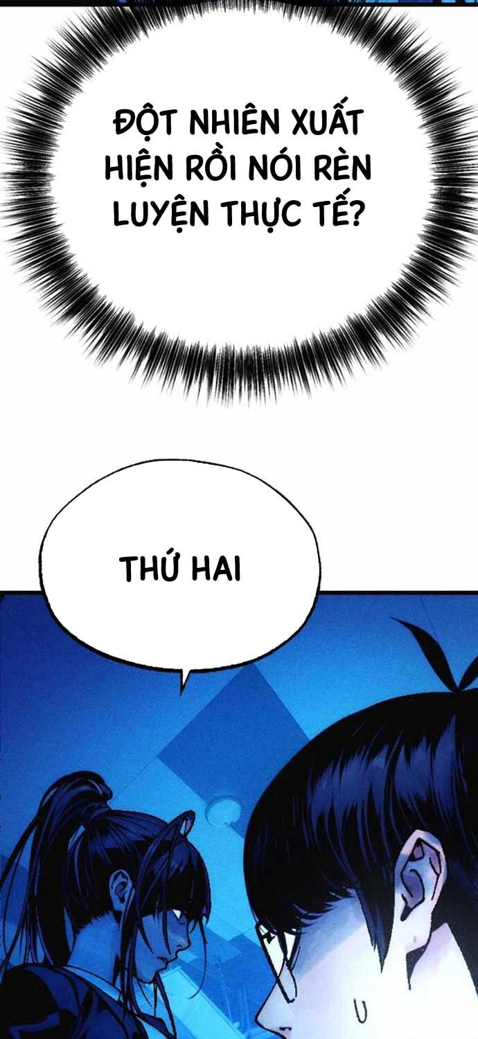 Mật Danh Chương 8 Ảnh 85