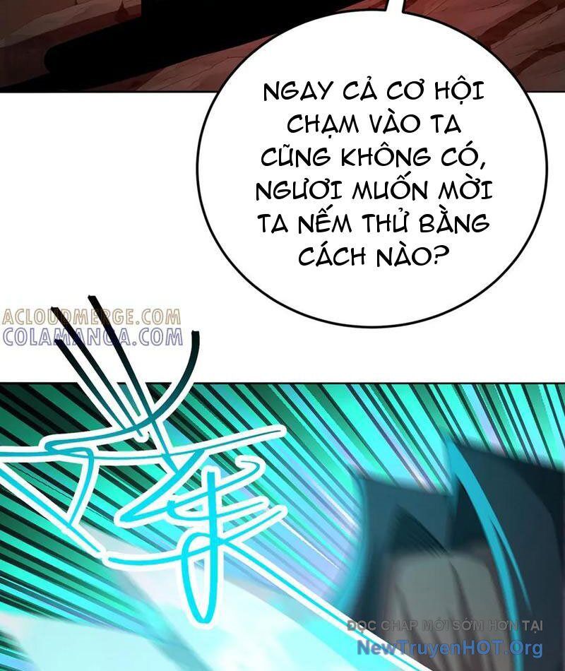 Hóa Ra Các Cô Ấy Mới Là Nhân Vật Chính Chương 111 Ảnh 17