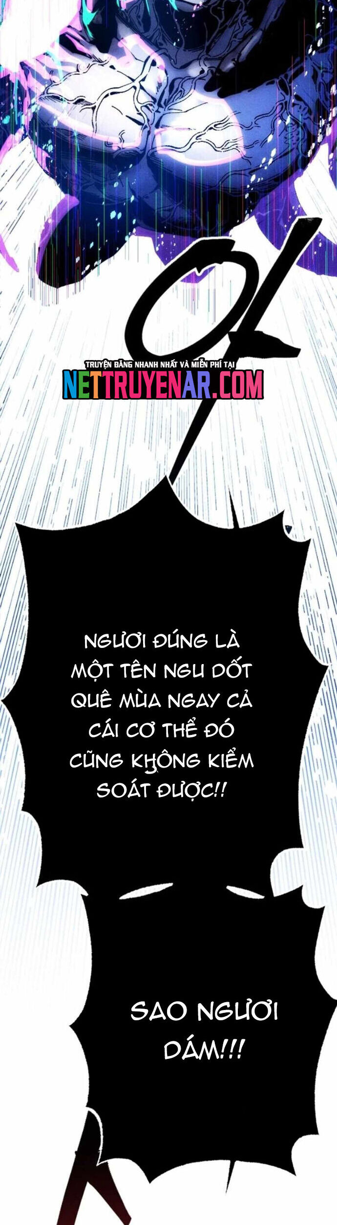 Mật Danh Chương 9 Ảnh 6