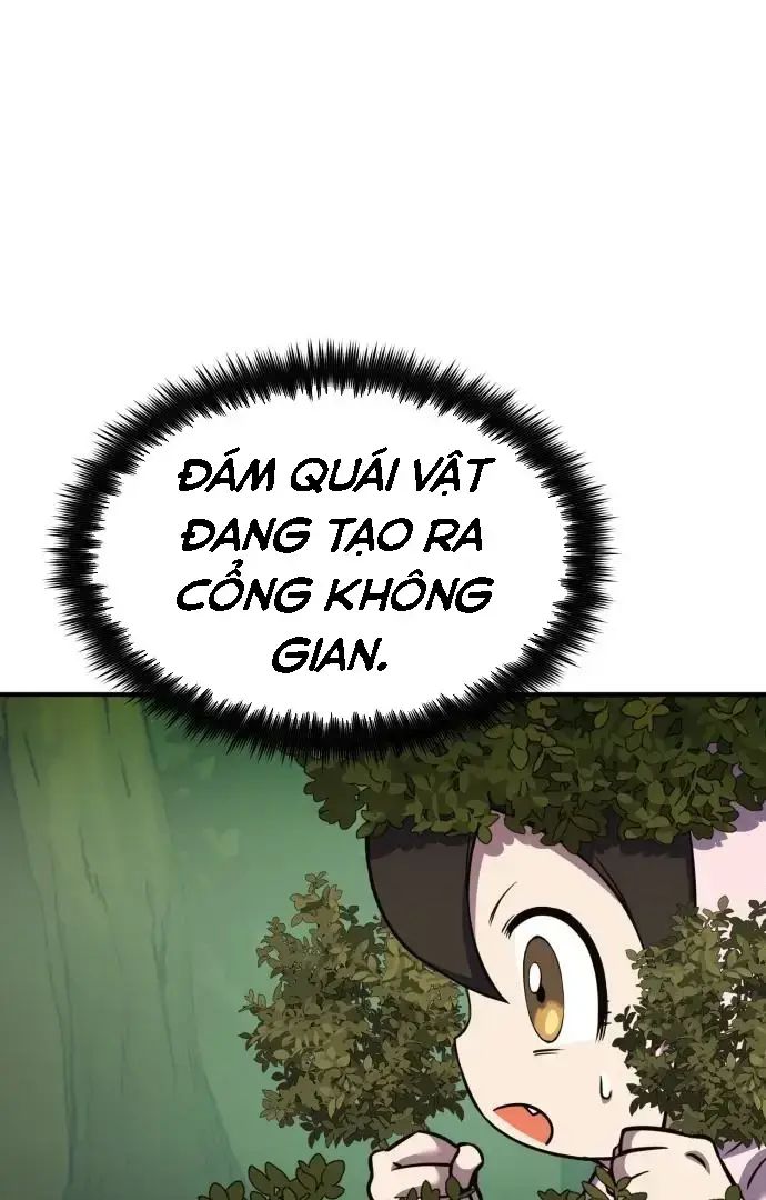 Yokai Yokai Yokai! Chương 12 Ảnh 9