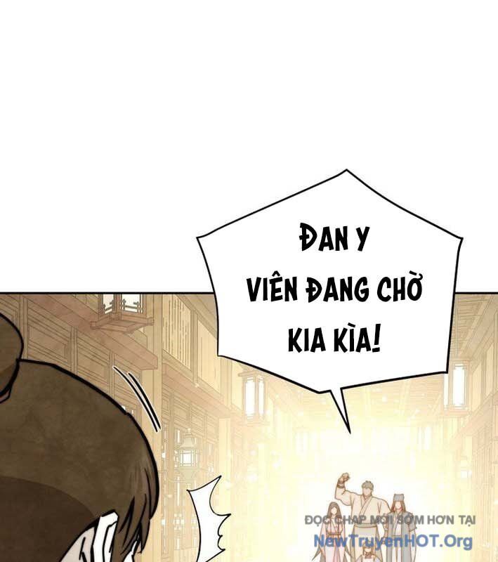 Thần Ma Y Tiên Chương 27 Ảnh 109