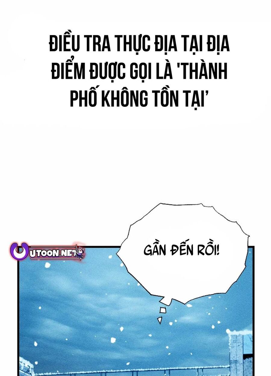 Mật Danh Chương 1.5 Ảnh 112