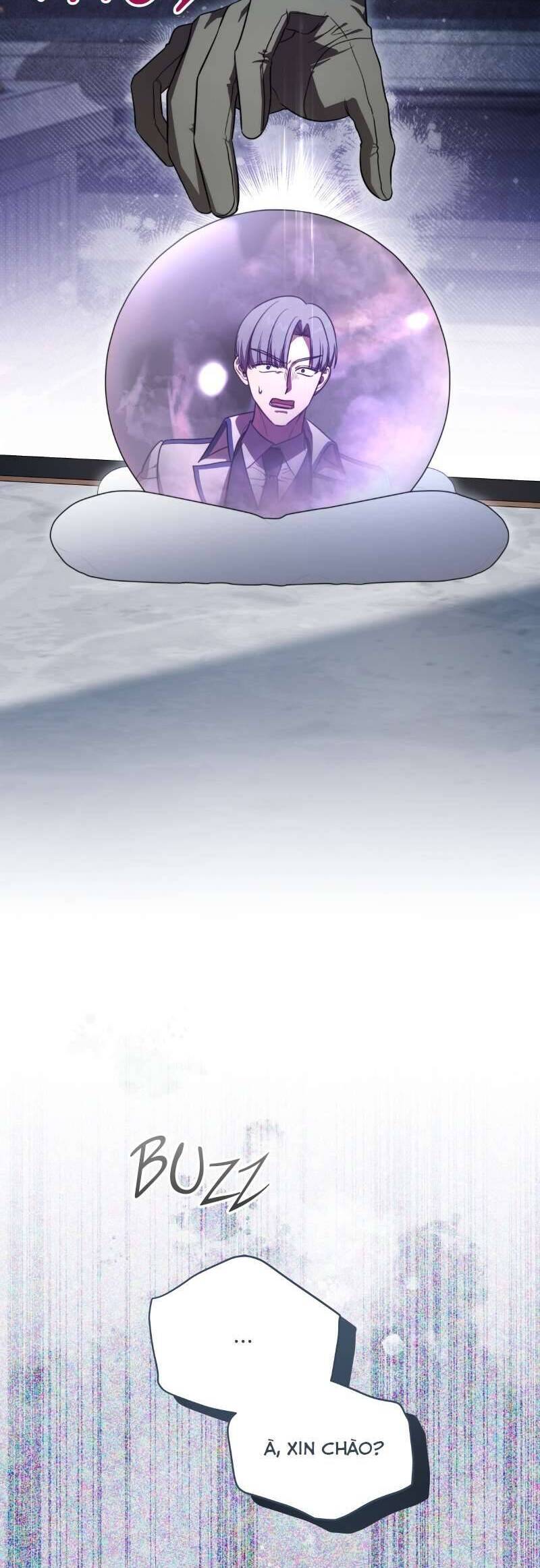 Cái Giá Phải Trả Chương 72 Ảnh 17